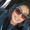 ari_mom3