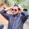 zeeshanyousuf435