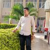 muhammad.abu.shash