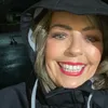 smileykafs