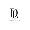 Dreamluxe