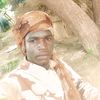 mahamat.hp.b