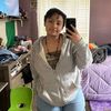 la_china860
