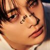 cabus_xjeonn_