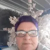 snjezana.hren