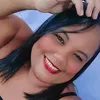 fabiana87175