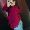 sstefii07