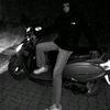 hamza_4545