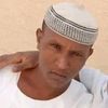 user9210886033269