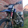 ayrox2.2