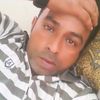 arfan.sonar