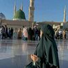 nadine._148