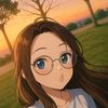 riham_rahoma2