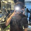 zodzzzv