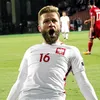 kuba.blaszczykowski16