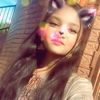 raniyawaseem747