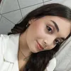 maria.luiza.sinho3