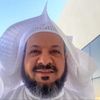 abu_rania_1398