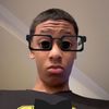 freddybivins