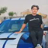 53_a_s6