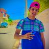 ali.hajaji7