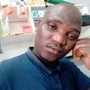 user1180516370846