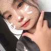 tha.thao28