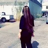 tara.zangana2