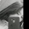 btszarahy8