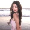 gemeasdokpop10