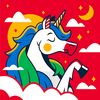 alif.lam.mim786