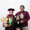 iwan.petir
