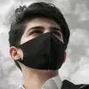 .mohamed8012