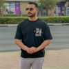 sameh.7k