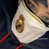 ayman64434