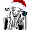 frozeneditzboy