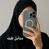 xho3z11