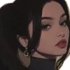 rozhakam8