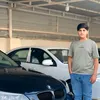 younes.kawani