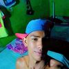 yonaikersuarez19