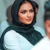 dynadynagyan