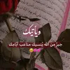 user6123600361783