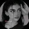xx_lost13