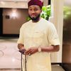 sadiq.sani.sadiq4