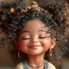 noor.aden81