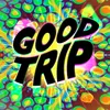goodtrip014