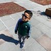 shakila.bhoelan