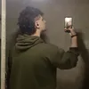 tuteee0ka