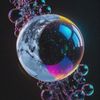 musicballl01