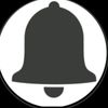 aliabdalbary87